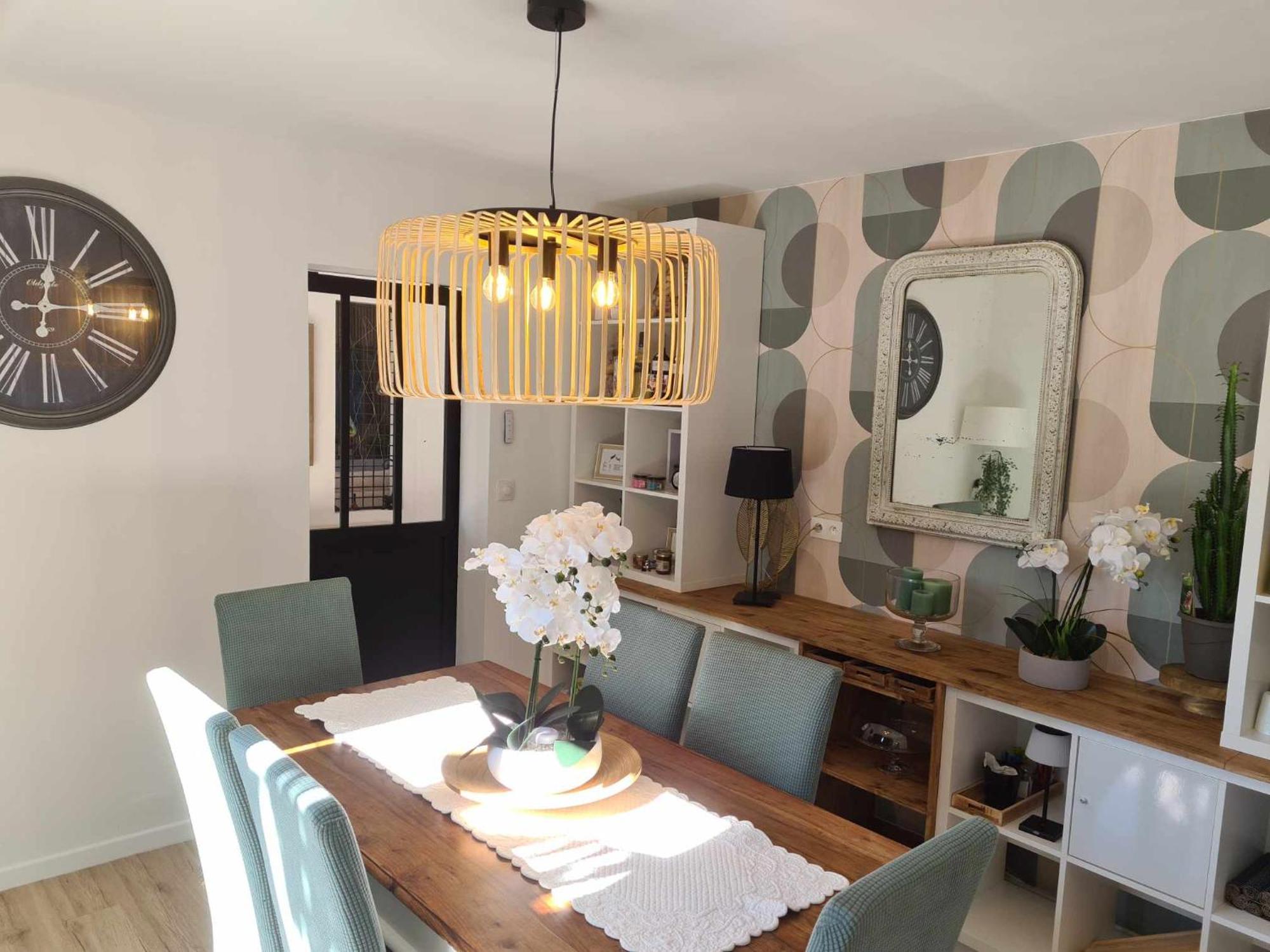 Les Epinettes Chambres D'Hotes Crevecoeur-le-Grand Exteriör bild
